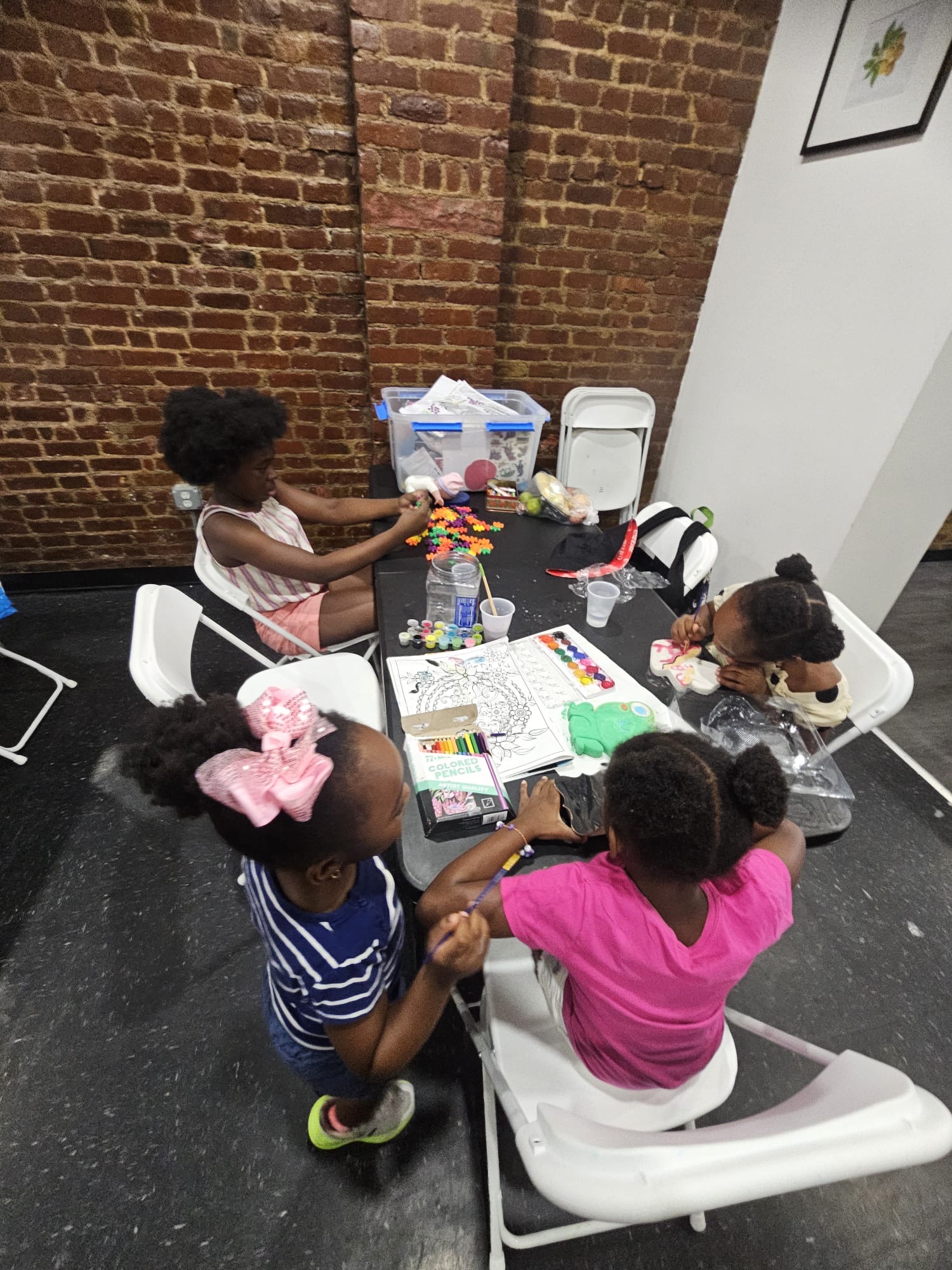 Youth Programs
